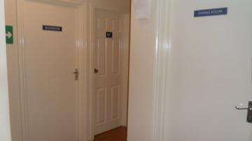 Montrose Guest House Romford Ngoại thất bức ảnh